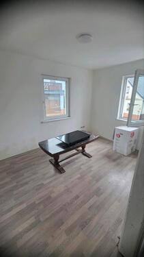 Foto - Einfamilienhaus in Parsberg