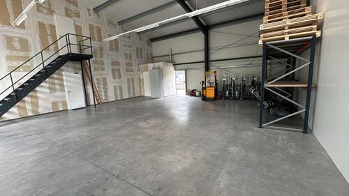 Foto - andere zur Miete in Haltern am See