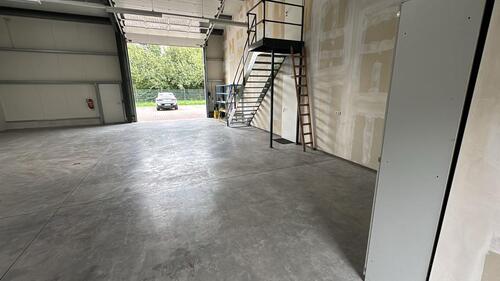 Foto - andere in Haltern am See