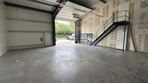 Foto - andere in Haltern am See zur Miete