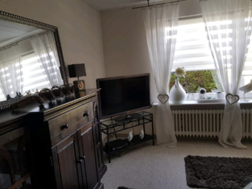 Foto - Einfamilienhaus in Wittmund zum Kaufen