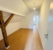 Lagerhalle Lagerraum - 200,00 EUR Kaltmiete, in Hattingen (PLZ: 45529) Niederbonsfeld