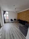 Foto - 4-Zimmer-Altbauwohnung mit Charme in Bremerhaven - frei ab 01.11.