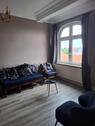 Foto - Etagenwohnung zur Miete in Bremerhaven