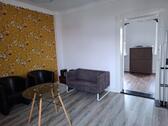 Foto - Etagenwohnung in Bremerhaven