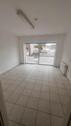 Foto - Gepflegte 2-Zimmer-Wohnung in Bahnhofsnähe – 50 m², Erdgeschoss