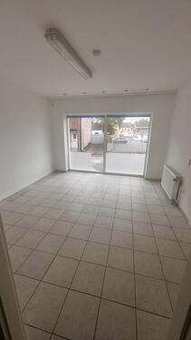 Foto - Gepflegte 2-Zimmer-Wohnung in Bahnhofsnähe – 50 m², Erdgeschoss