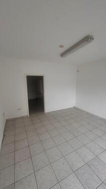 Foto - Etagenwohnung zur Miete in Mönchengladbach