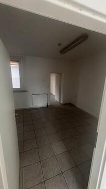 Foto - Etagenwohnung in Mönchengladbach