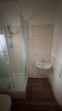 Foto - Etagenwohnung in Mönchengladbach zur Miete
