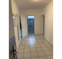 Wohnung 3ZKB in 93336 Sandersdorf (Altmannstein) - Kösching