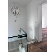 Haus 5 Zimmer zu vermieten in Bad Meinberg - Horn-Bad Meinberg