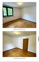 Foto - 4 Zimmer Wohnung zu Vermieten - 1.300,00 EUR Kaltmiete,