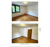 4 Zimmer Wohnung zu Vermieten - 1.300,00 EUR Kaltmiete, in Heilbronn (PLZ: 74080) Böckingen
