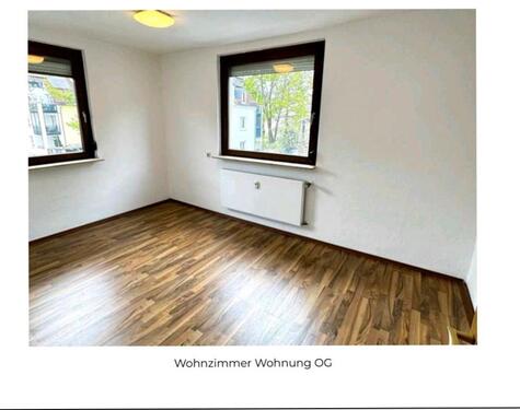 Foto - Etagenwohnung in Heilbronn zur Miete