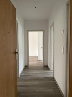 Foto - 4 Zimmer Etagenwohnung zur Miete in Zittau