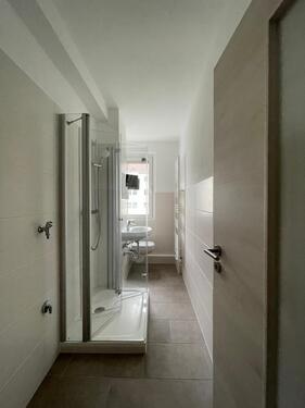 Foto - 4 Zimmer Etagenwohnung in Zittau