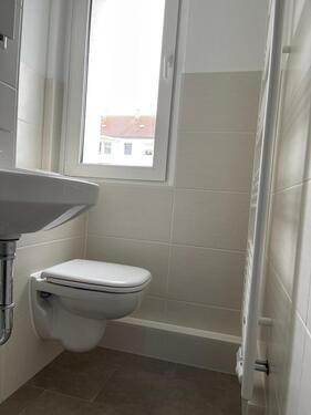 Foto - Etagenwohnung in Zittau zur Miete