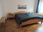 Foto - 4 Zimmer Etagenwohnung in Wilhelmshaven