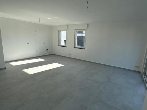 Foto - Etagenwohnung in Halver zur Miete