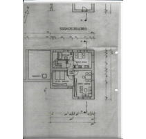 Helle 2,5 ZKB Wohnung Trier-Pfalzel Helle 2,5 ZKB Wohnung Trier-Pfalzel