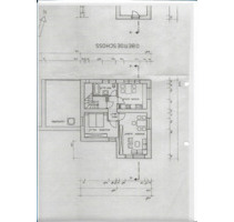 Helle 2,5 ZKB Wohnung Trier-Pfalzel