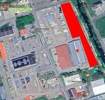 #Lager-Freifläche in Thannhausen für vermieten#