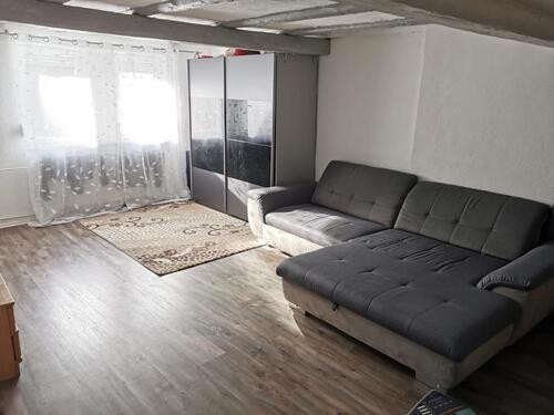 Foto - Einfamilienhaus in Hardheim