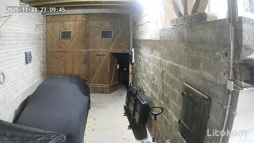 Foto - andere zur Miete in Neckarsulm