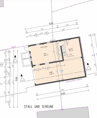Foto - andere in Neckarsulm