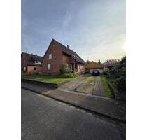 Ruheoase in Steyerberg - EFH - 1.650,00 EUR Kaltmiete, ca.  220,00 m² in Steyerberg (PLZ: 31595)