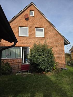 Foto - 5 Zimmer Einfamilienhaus in Steyerberg