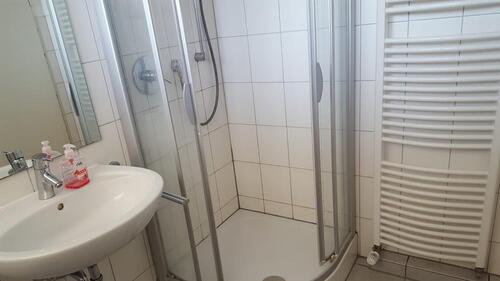 Foto - Etagenwohnung zum Kaufen in Ludwigsburg
