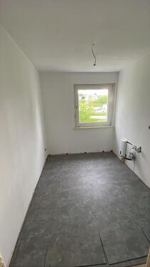 Foto - Etagenwohnung in Wolfenbüttel zur Miete