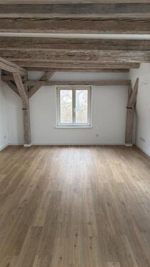 Foto - 3 Zimmer Etagenwohnung zur Miete in Landsberg