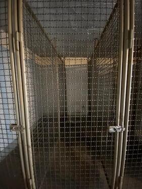 Foto - andere zur Miete in Duisburg