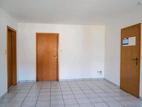 Foto - 3 Zimmer Etagenwohnung zur Miete in Molbergen