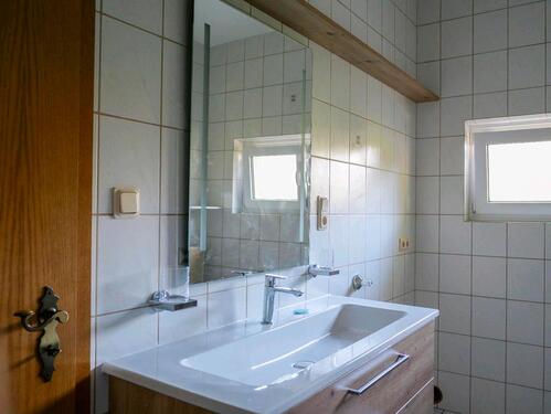 Foto - 3 Zimmer Etagenwohnung in Molbergen