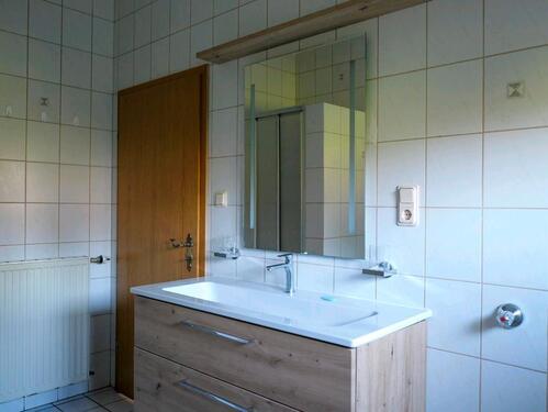 Foto - Etagenwohnung in Molbergen zur Miete