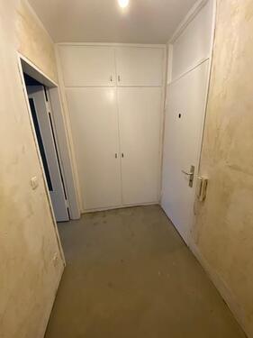 Foto - 3 Zimmer Etagenwohnung in Krefeld