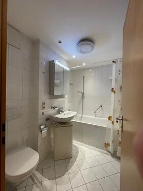 Foto - Etagenwohnung in München zum Kaufen