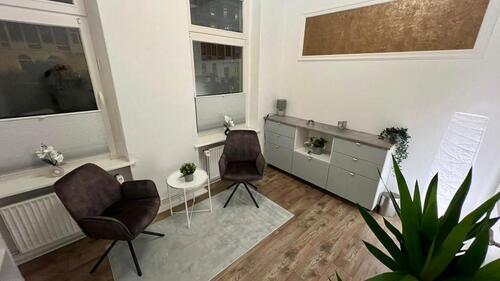 Foto - andere zur Miete in Braunschweig