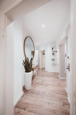 Foto - andere in Braunschweig zur Miete