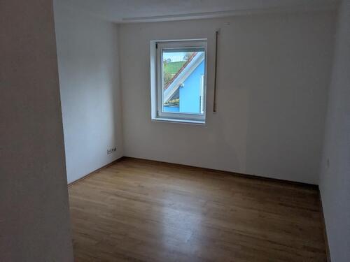 Foto - 4 Zimmer Etagenwohnung in Konstanz