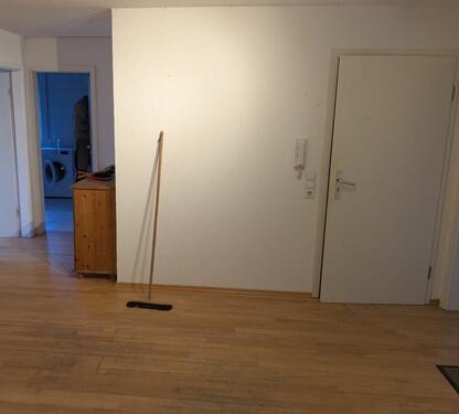 Foto - Etagenwohnung in Konstanz zur Miete