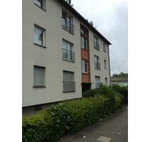 Ein tolles Wohngefühl: 3-Zimmer-Citywohnung - Köln Nippes