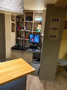 Foto - andere in Neu-Ulm