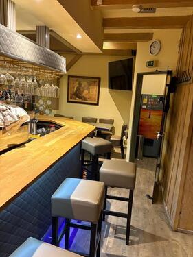 Foto - andere in Neu-Ulm zur Miete