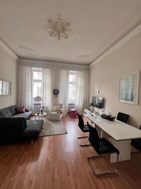 Foto - 2 Zimmer Erdgeschoßwohnung in Bonn