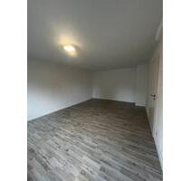 Wohnung 52 m² Weil im Schönbuch zu Vermieten